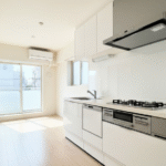 アイダ設計の賃貸住宅経営｜成功の秘訣と注意点を解説