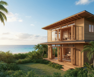 クレバリーホーム 沖縄の評判は?価格や特徴を徹底解説