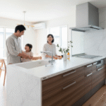 富士住建のトクラスキッチン完全解説！後悔しないための選び方