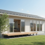 熊本 新築平屋の完全ガイド｜後悔しない家づくり