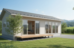 熊本 新築平屋の完全ガイド｜後悔しない家づくり