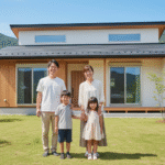 新築一戸建てを高知で！後悔しない家づくりの全知識