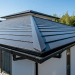 ミサワホームの屋根材｜種類や費用、メンテナンスを解説