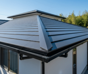 ミサワホームの屋根材｜種類や費用、メンテナンスを解説