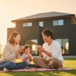 クラシスホームの土地探しで後悔しない秘訣と流れ