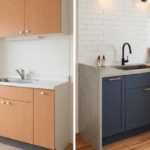 ヤマト住建ミドルグレードの価格と仕様！後悔しないための全知識