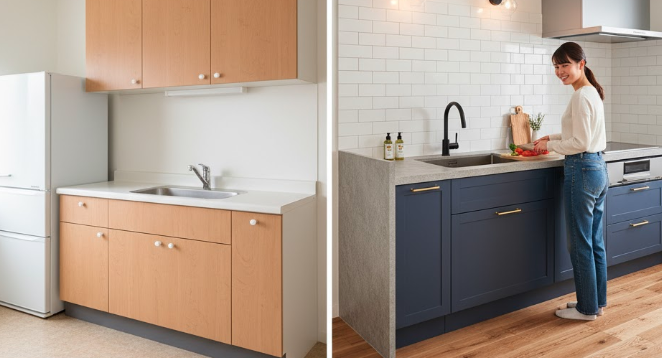 ヤマト住建ミドルグレードの価格と仕様!後悔しないための全知識