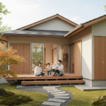 トヨタホームの増築ガイド｜費用や注意点、事例まで徹底解説