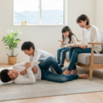 リノベーション盛岡｜後悔しない会社選びと費用・事例