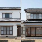 増築 ヘーベルハウスの費用と注意点｜後悔しないための全知識