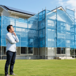 一条工務店 10年点検 費用はいくら？内容と実例を解説