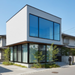 注文住宅で一条工務店を選ぶ前に知るべき全知識