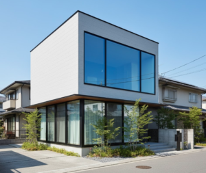 注文住宅で一条工務店を選ぶ前に知るべき全知識