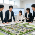 タマホームのニュース速報！株価や決算、最新情報を解説