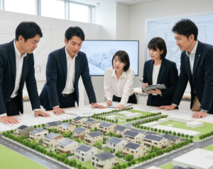 タマホームのニュース速報！株価や決算、最新情報を解説