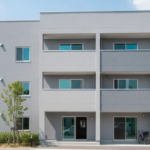 ヘーベルハウス 築20年 価値の真実！売却査定額を最大化