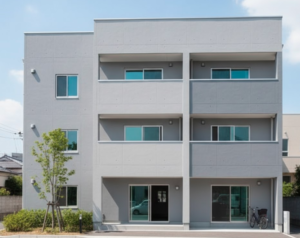 ヘーベルハウス 築20年 価値の真実！売却査定額を最大化