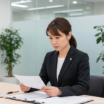 住宅ローン ろうきんの金利・審査・評判を徹底解説！