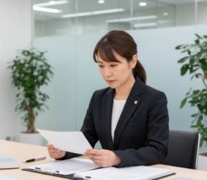 住宅ローン ろうきんの金利・審査・評判を徹底解説！