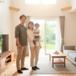 理想の家が見つかる！工務店インスタ人気の探し方