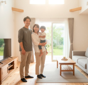 理想の家が見つかる!工務店インスタ人気の探し方