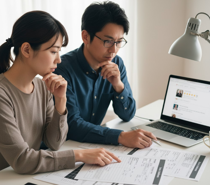 アイ工務店ソーラーパネルの評判は?価格や後悔しない選び方