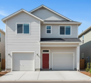 秀光ビルド 金沢の評判は？価格や坪単価、口コミまで徹底解説