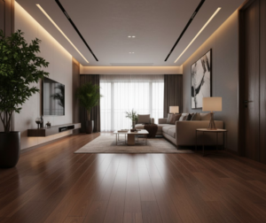 一条工務店で無垢床を選ぶ前に！後悔しないための知識と床材比較