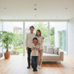 ヘーベルハウス増築の完全ガイド！費用から他社依頼の注意点まで