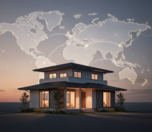 積水ハウスの業績予想を分析！株価見通しと将来性