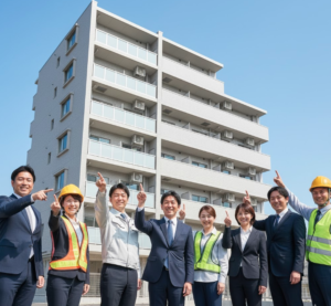 工務店の日報はアプリで効率化！目的や書き方を解説