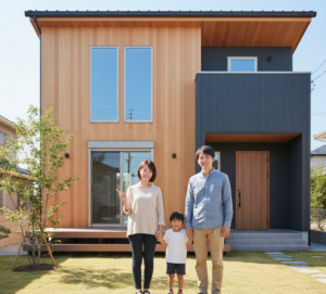 工務店 設計料の相場は？失敗しないための完全ガイド