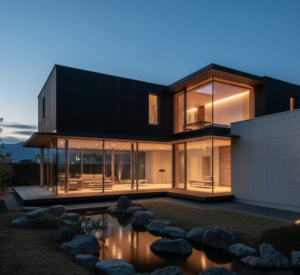 ハウスメーカー ミドルコストの完全ガイド！後悔しない選び方