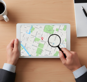 土地探しアプリ ランディの評判は？使い方からメリットまで解説