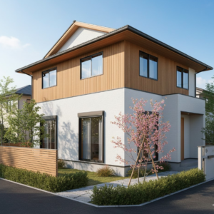 エースホームを岡山で検討するなら知っておきたい評判や特徴を徹底解説