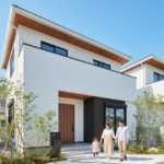 アイフルホームを姫路で検討するなら必見！評判やモデルハウス情報を徹底解説