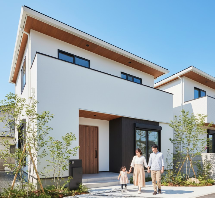 アイフルホームを姫路で検討するなら必見!評判やモデルハウス情報を徹底解説