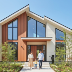 ミサワホームと福岡で建てる理想の住まいと展示場情報