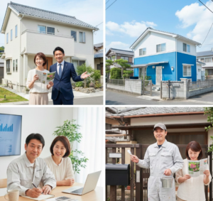 外壁塗装のキャッチコピーで集客と成約率を劇的に高める方法