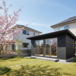 一条工務店での増築は難しい？費用相場や保証のリスクと解決策を解説