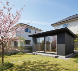 一条工務店での増築は難しい？費用相場や保証のリスクと解決策を解説