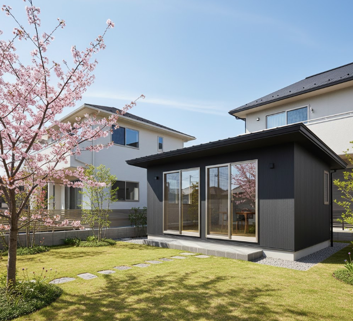 一条工務店での増築は難しい？費用相場や保証のリスクと解決策を解説