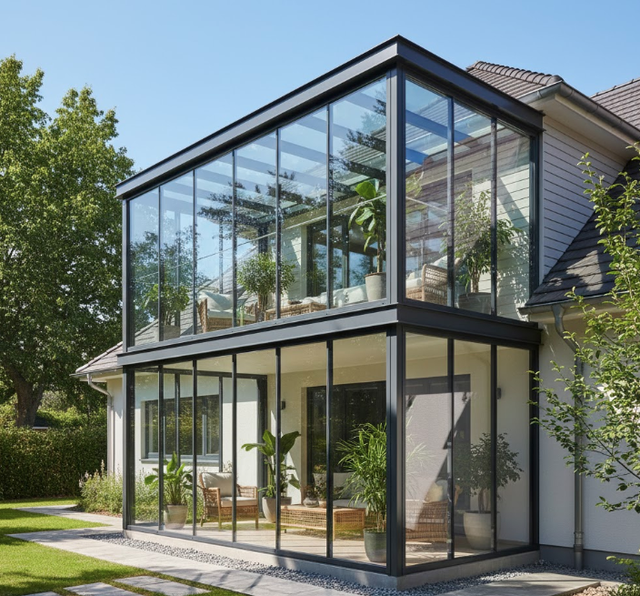 積水ハウスの増築にかかる費用や注意点と成功させるための全知識