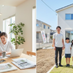 アイフルホームを岡崎で検討！評判や展示場と価格を徹底解説