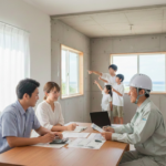 沖縄のリノベーションで一戸建てを再生する完全ガイド
