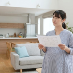 妊娠中に家を建てるタイミングは正解？後悔しない手順と注意点