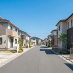 後悔しない土地探し 千葉県で理想の注文住宅を建てるための完全ガイド