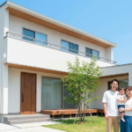 宮崎で注文住宅を建てる費用相場と失敗しない選び方