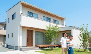 宮崎で注文住宅を建てる費用相場と失敗しない選び方