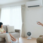 一条工務店の床暖房を外す選択と減額の可能性を徹底解説